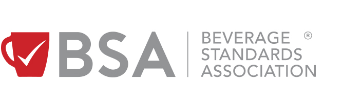 The Beverage Standards Association